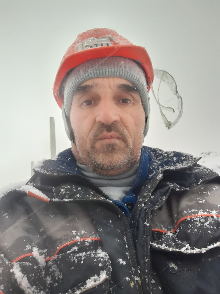 ���� 55562615 ������� ��������, 59 ���, ���� ���������� � �����������