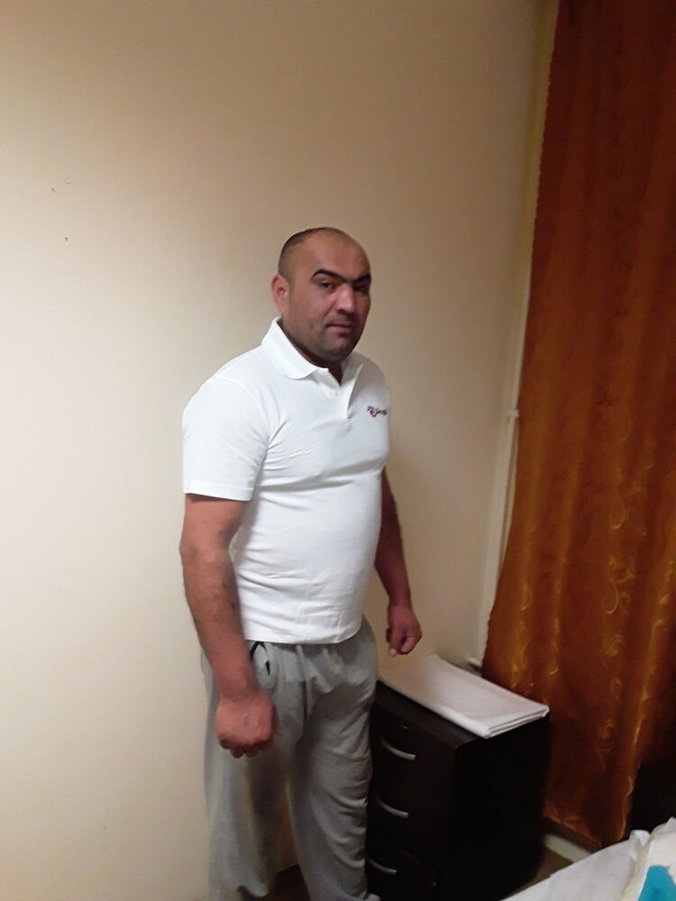 ���������� ������, ���� ������� ������, 43 ����, ������������ ��� ������, ����� � ���������, c�������� ���������