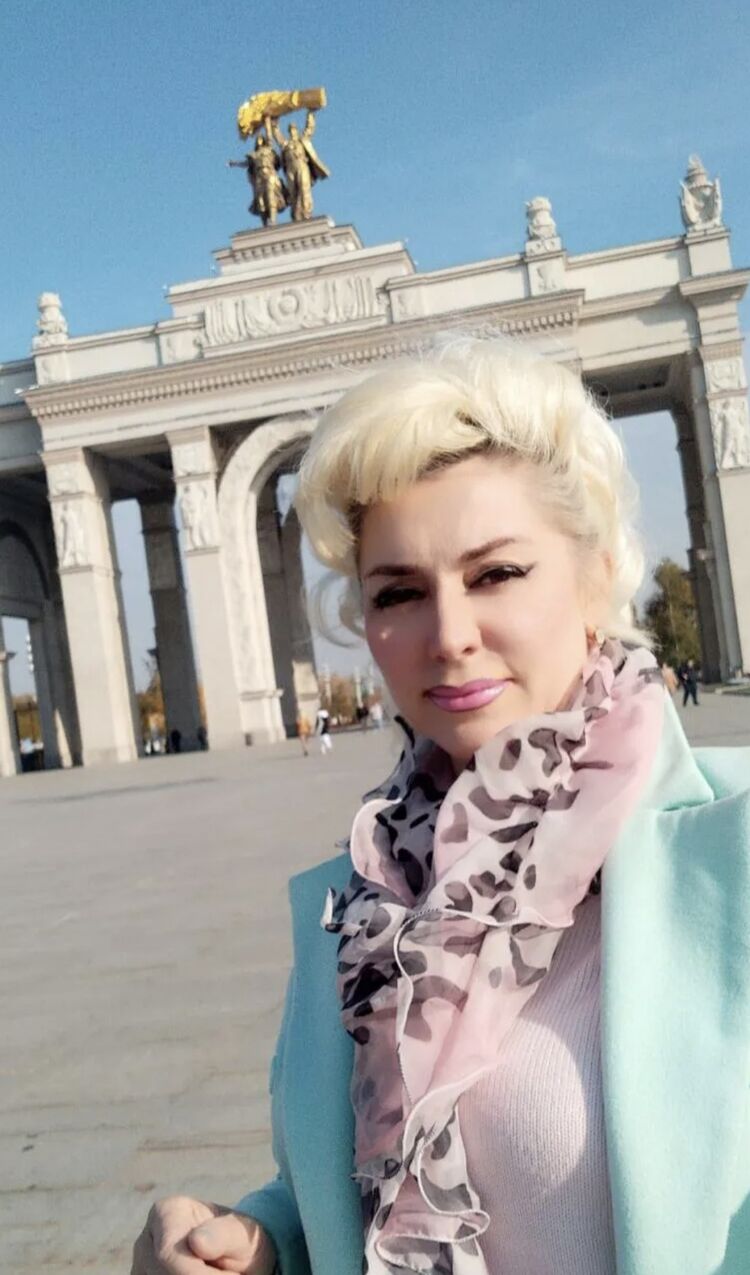  ,   , 55 ,   ,   , c , 