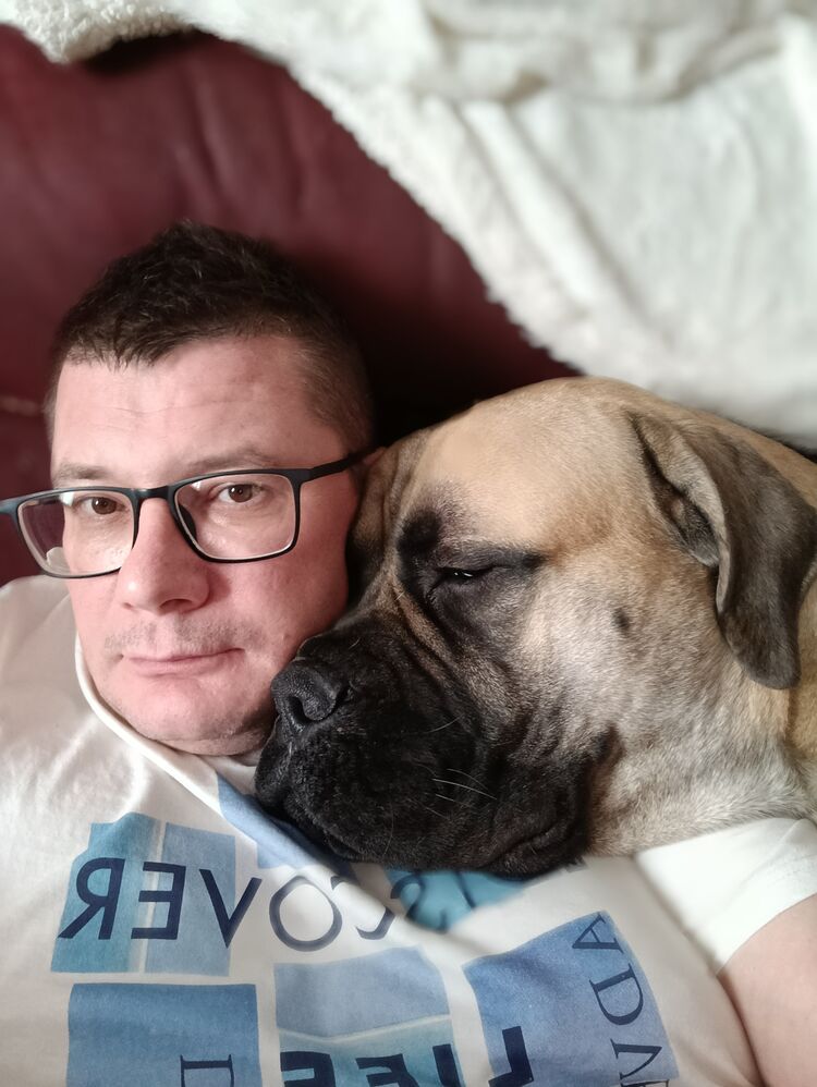 ���� 55607795 ������� ����, 43 ����, ���� ���������� � �������