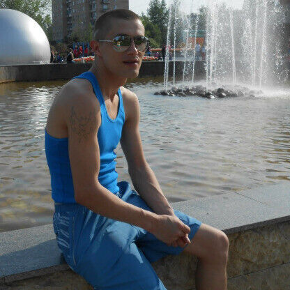 ���� 19926655 ������� ������, 39 ���, ���� ���������� � ������� ���������