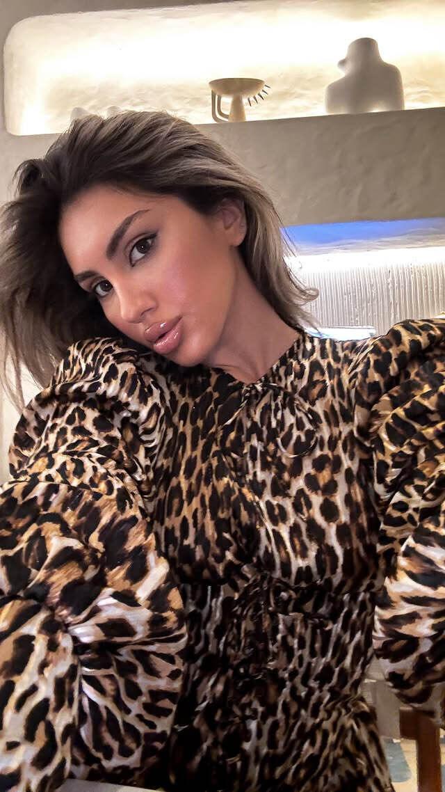  ,   , 30 ,   ,   , c 