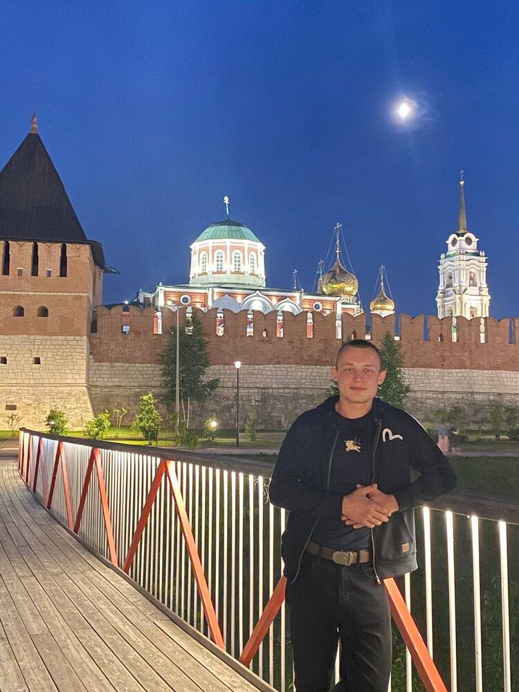 ���������� ����, ���� ����� ���������, 23 ����, ������������ ��� ������, ����� � ���������