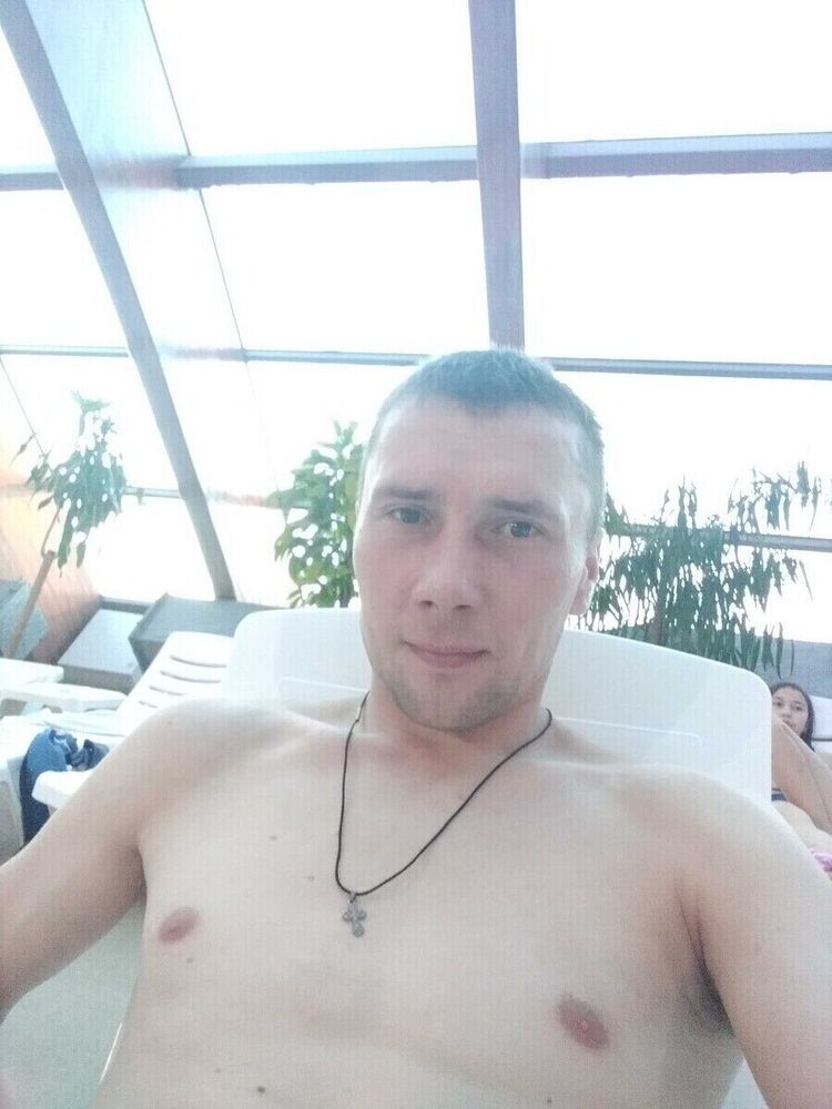 ���� 20569495 ������� ����������, 38 ���, ���� ���������� � ������