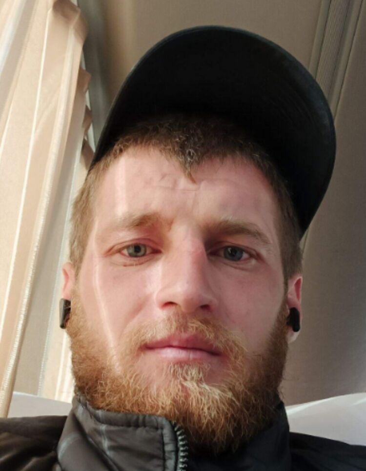 ���� 55993505 ������� ������, 27 ���, ���� ���������� � ����-���