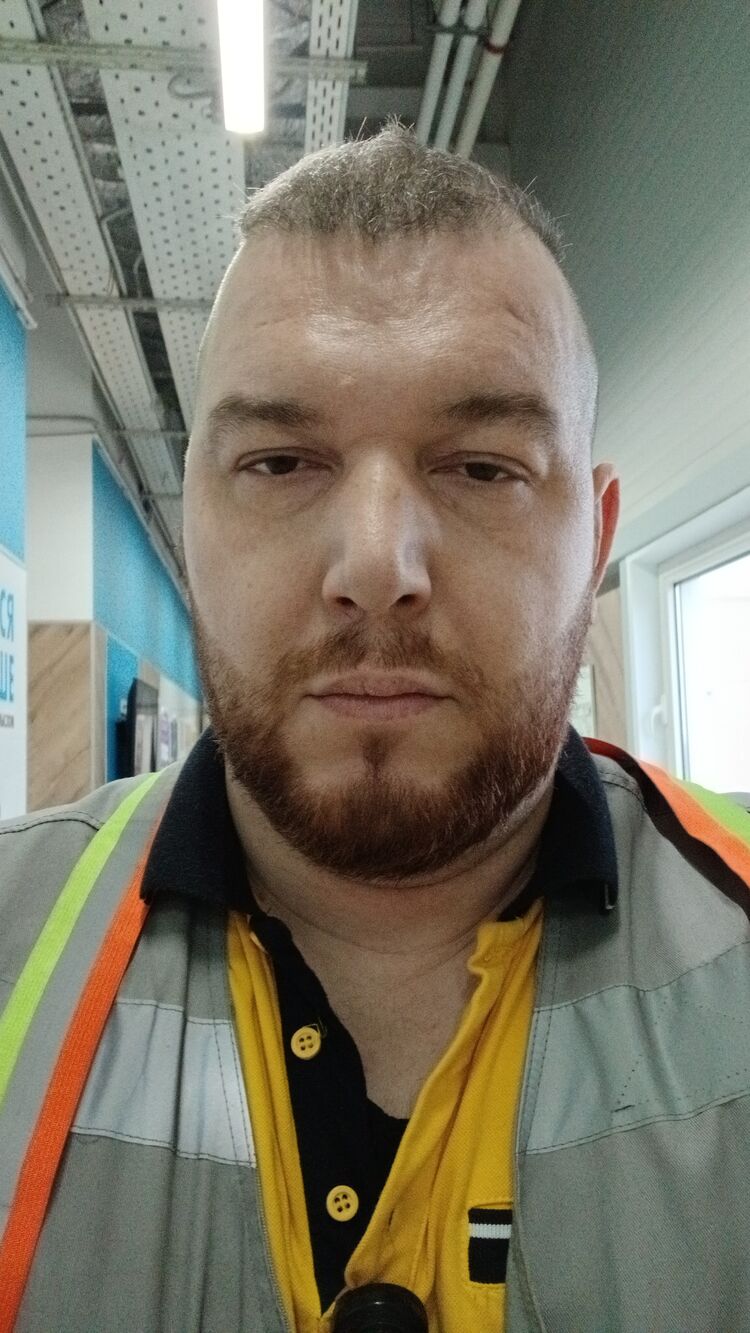 ���� 55726635 ������� �������, 43 ����, ���� ���������� � ������