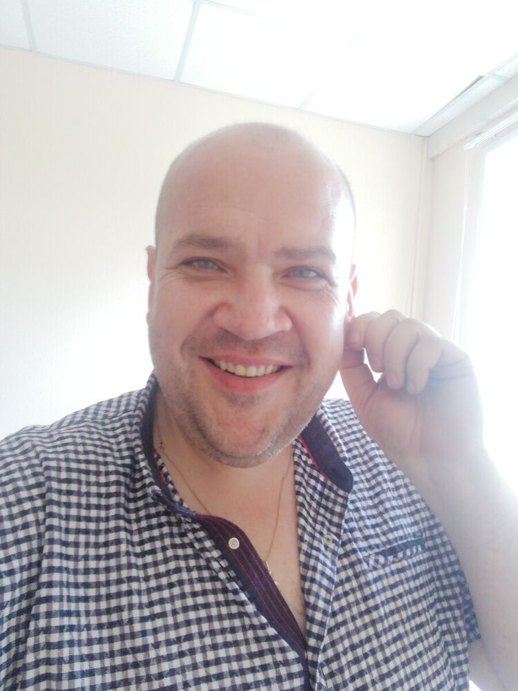 ���������� ����������, ���� ������� ����, 50 ���, ������������ ��� ������, ����� � ���������, c�������� ���������