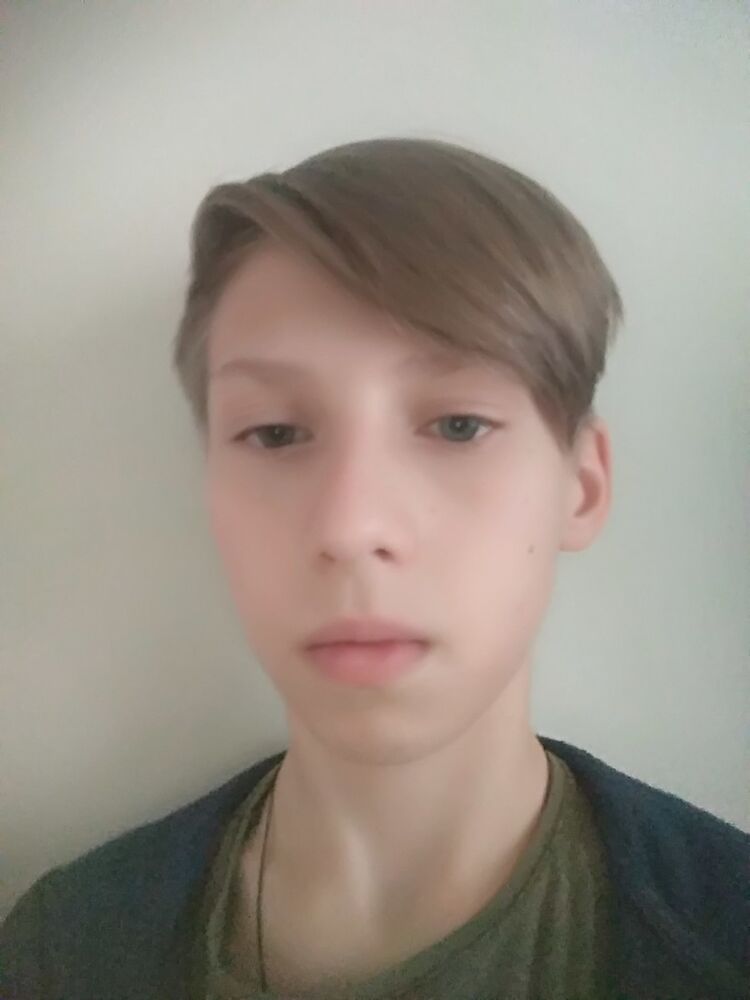  18134995  , 27 ,    