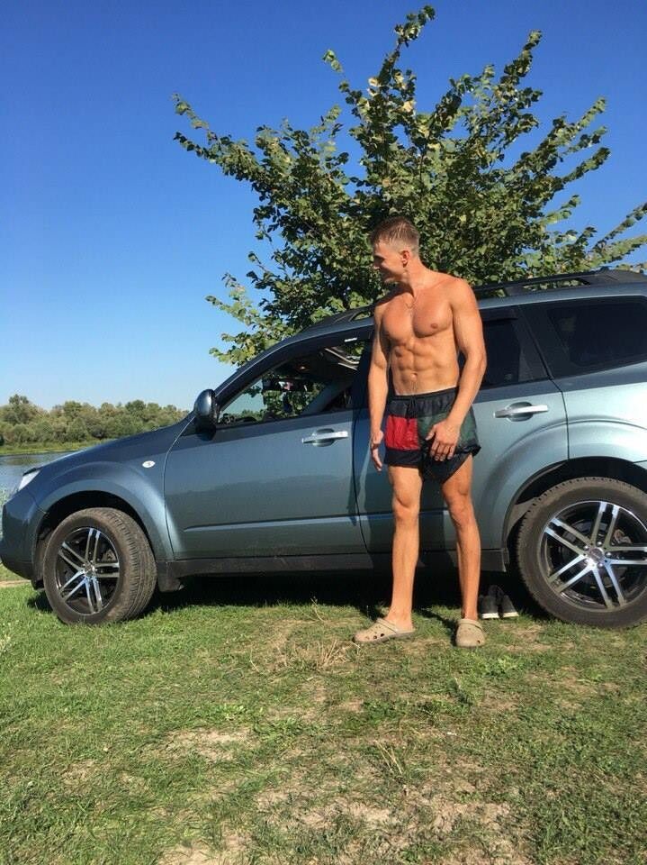 ���� 15902215 ������� ���, 33 ����, ���� ���������� � �����