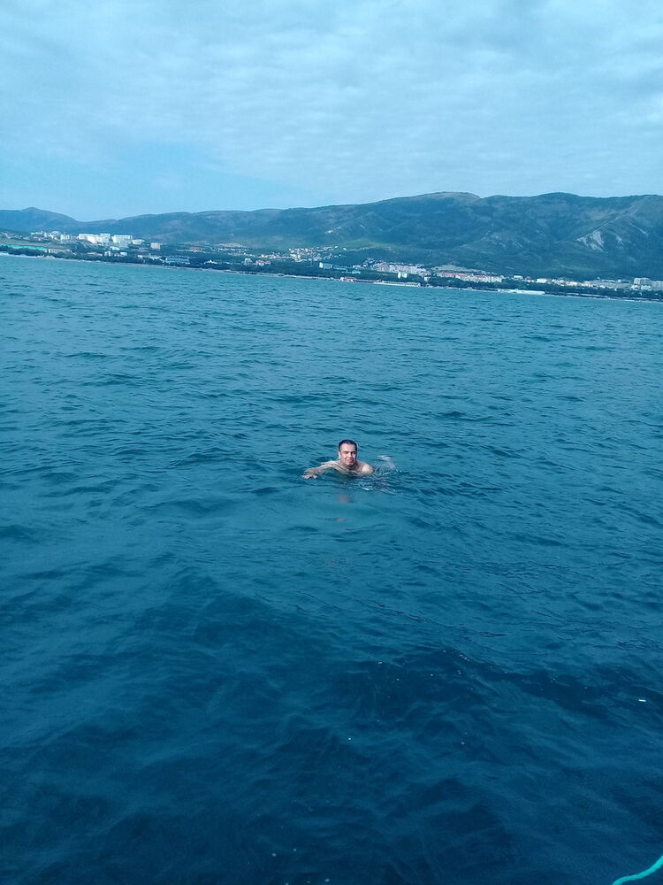 ���������� ������, ���� ������� Muxiddin, 39 ���, ������������ ��� ������, ����� � ���������, c�������� ���������