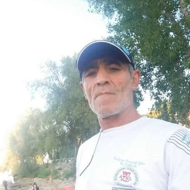 ���������� ������, ���� ������� Kenan, 50 ���, ������������ ��� ������, ����� � ���������