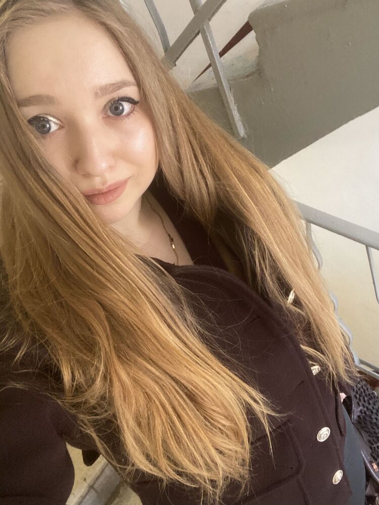 ���������� ������, ���� ������� ���������, 31 ���, ������������ ��� ������, ����� � ���������, c�������� ���������