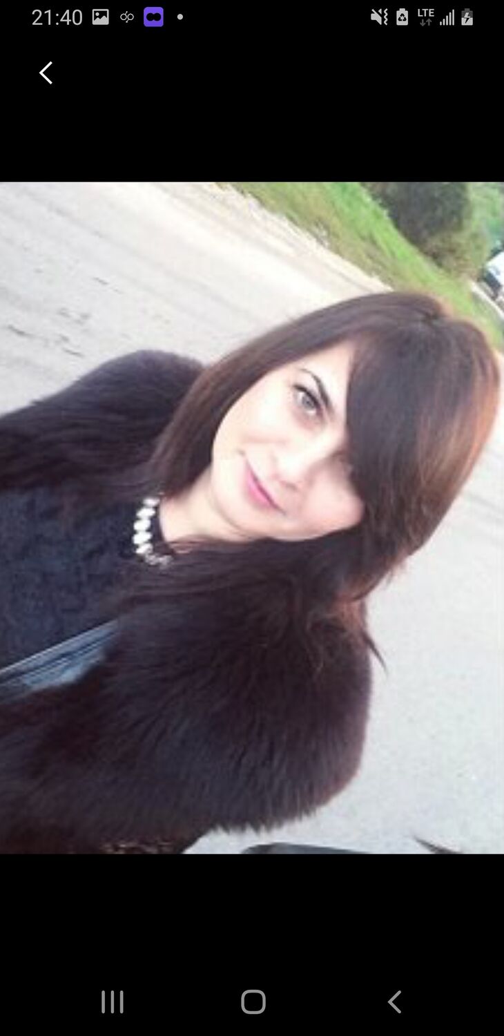  ,    , 32 ,   ,   