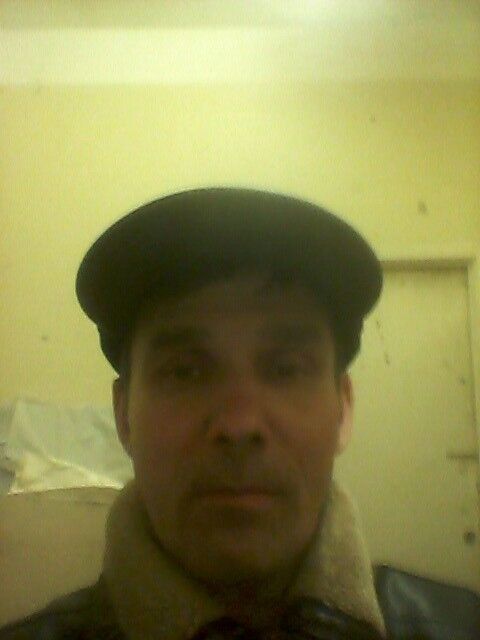  ,   , 39 ,     , 
