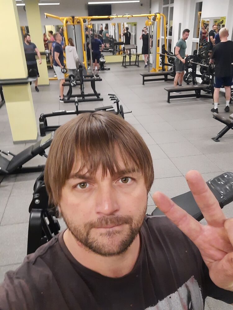 ���� 24792975 ������� �������, 40 ���, ���� ���������� � ������������