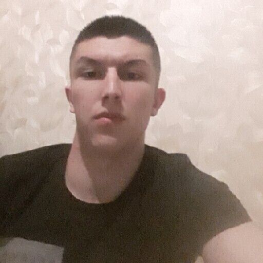 ���� 22315195 ������� Xurshid, 26 ���, ���� ���������� � ������