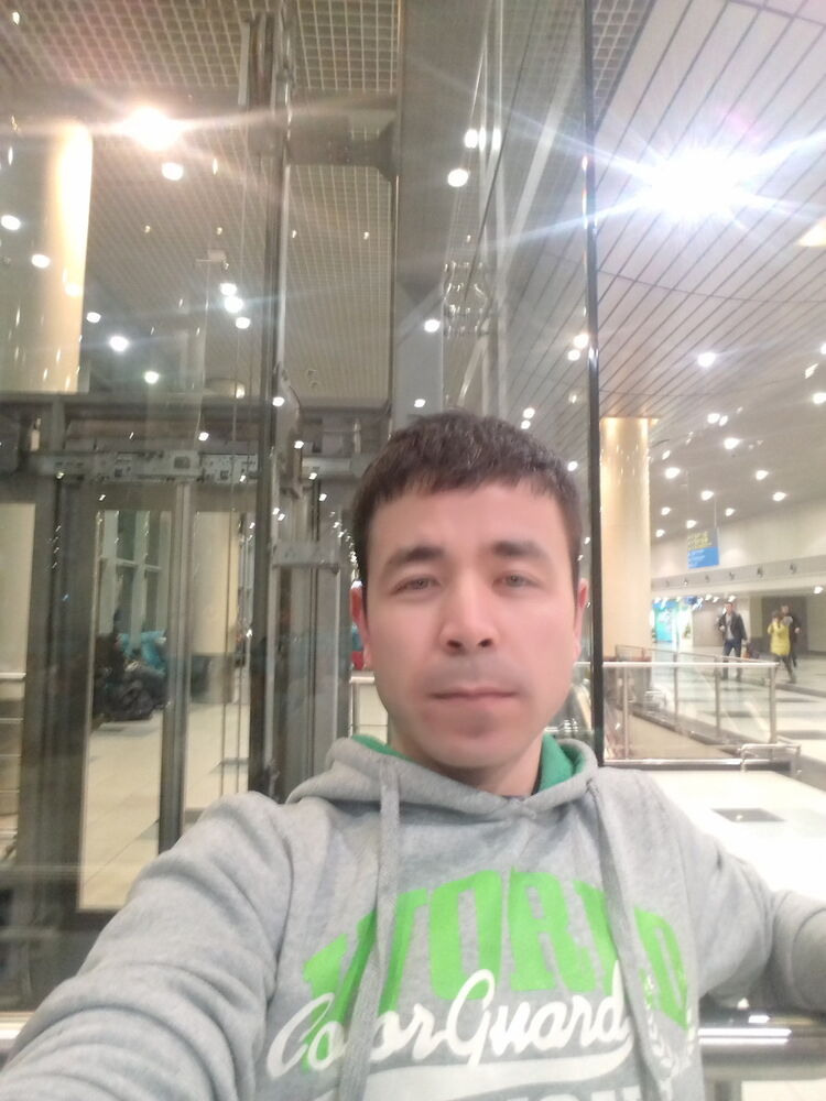 ���� 11686305 ������� ������, 36 ���, ���� ���������� � ������