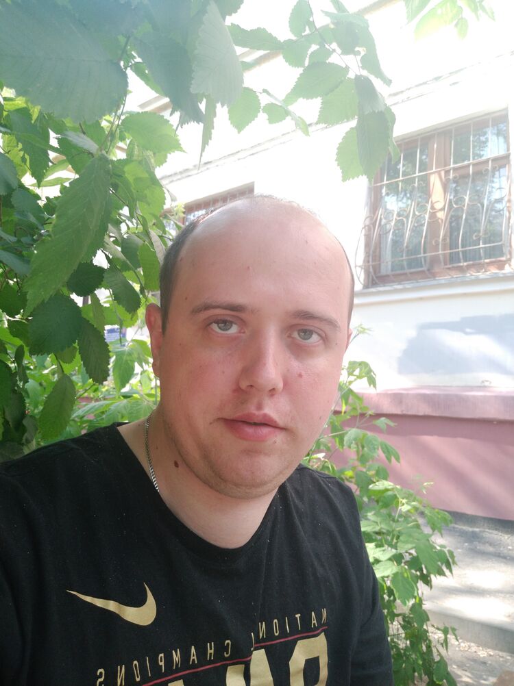 34689405  , 30 ,    