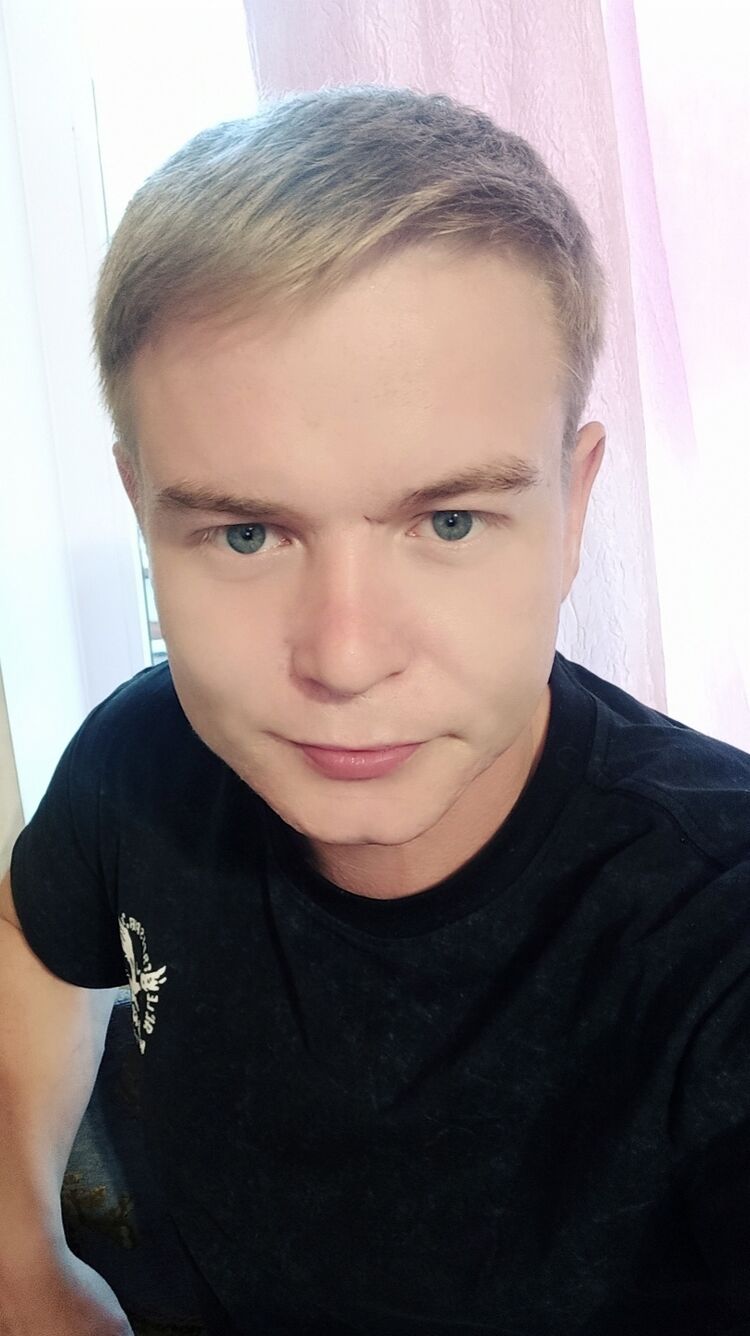  46011065  , 32 ,    