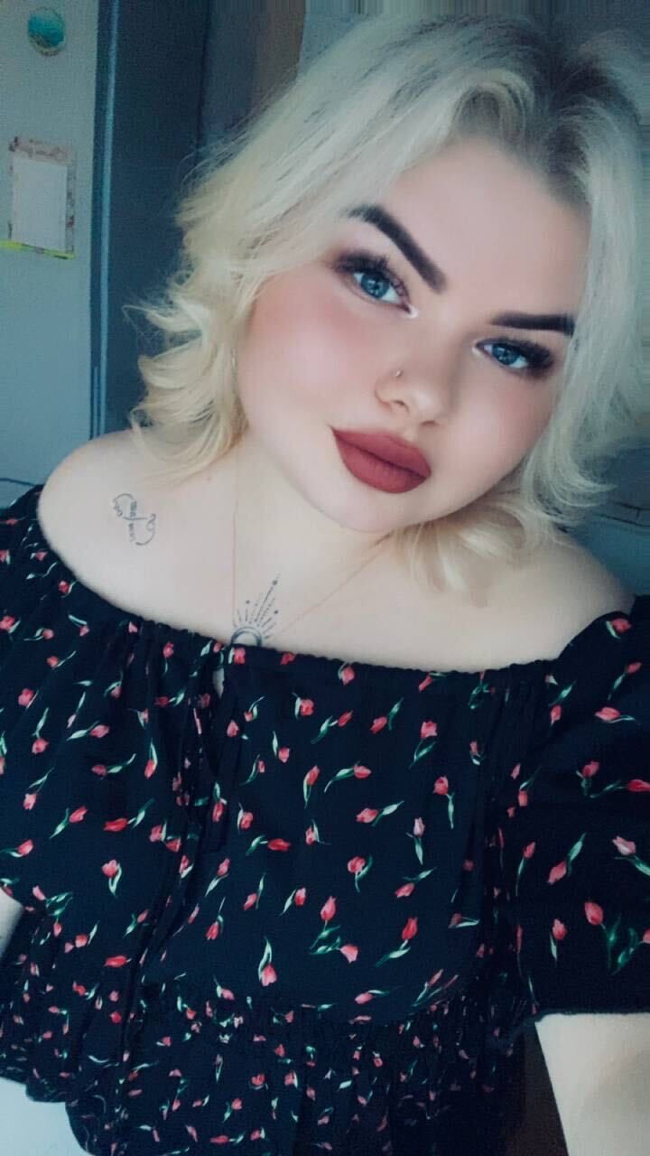 ���������� ����, ���� ������� �����, 23 ����, ������������ ��� ����� � ���������, c�������� ���������, ���������