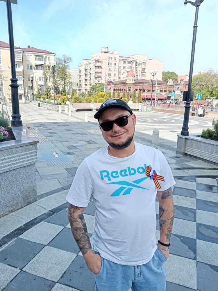  --,   , 37 ,   ,   , 