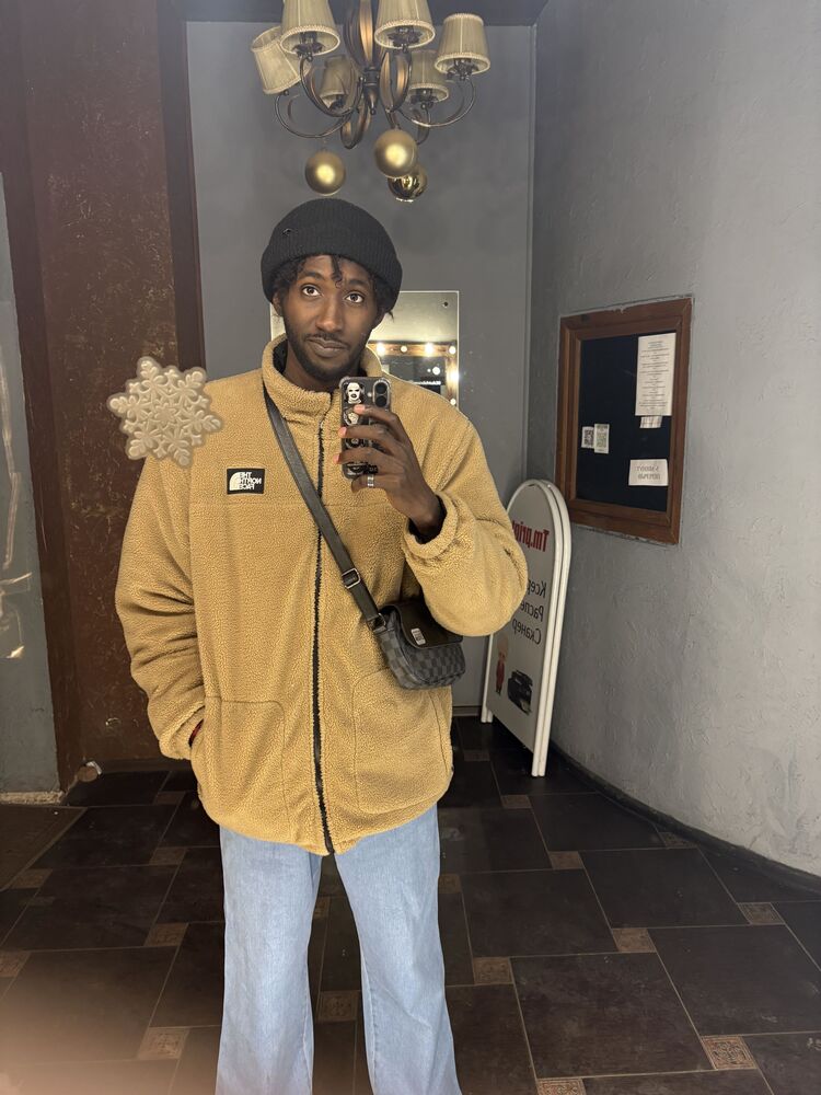 ���� 55418505 ������� Dwd, 32 ����, ���� ���������� � ���������