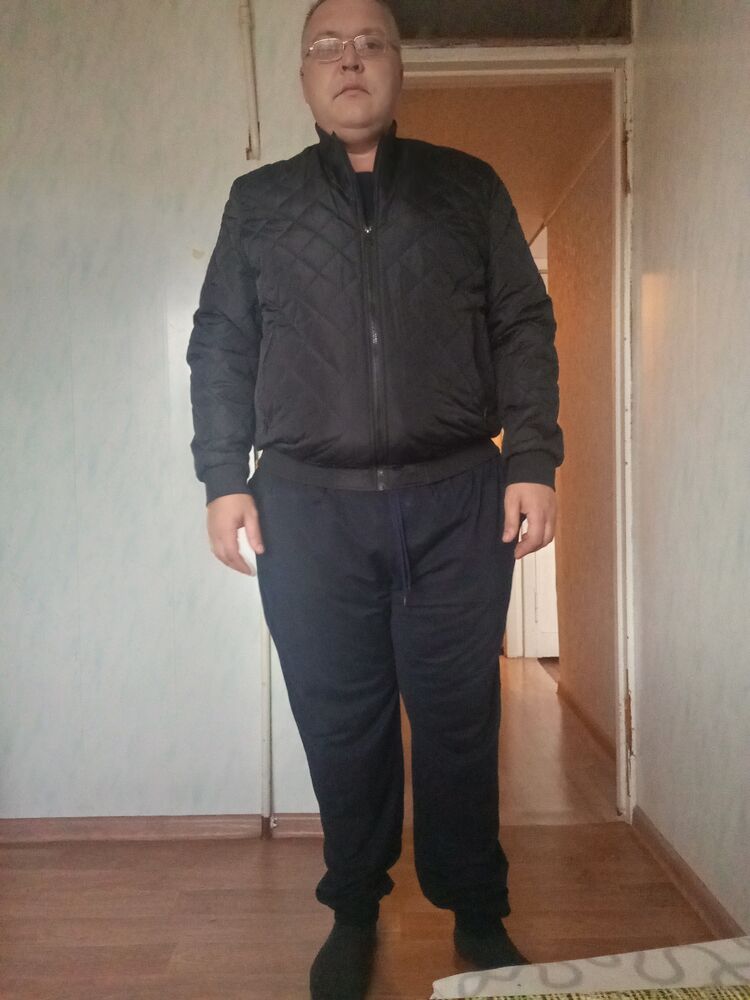  44559545  , 45 ,    