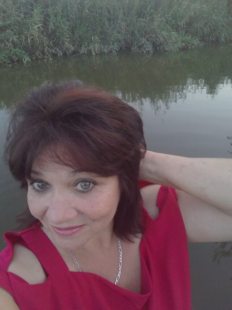 ���������� ���������, ���� ������� �������, 58 ���, ������������ ��� c�������� ���������