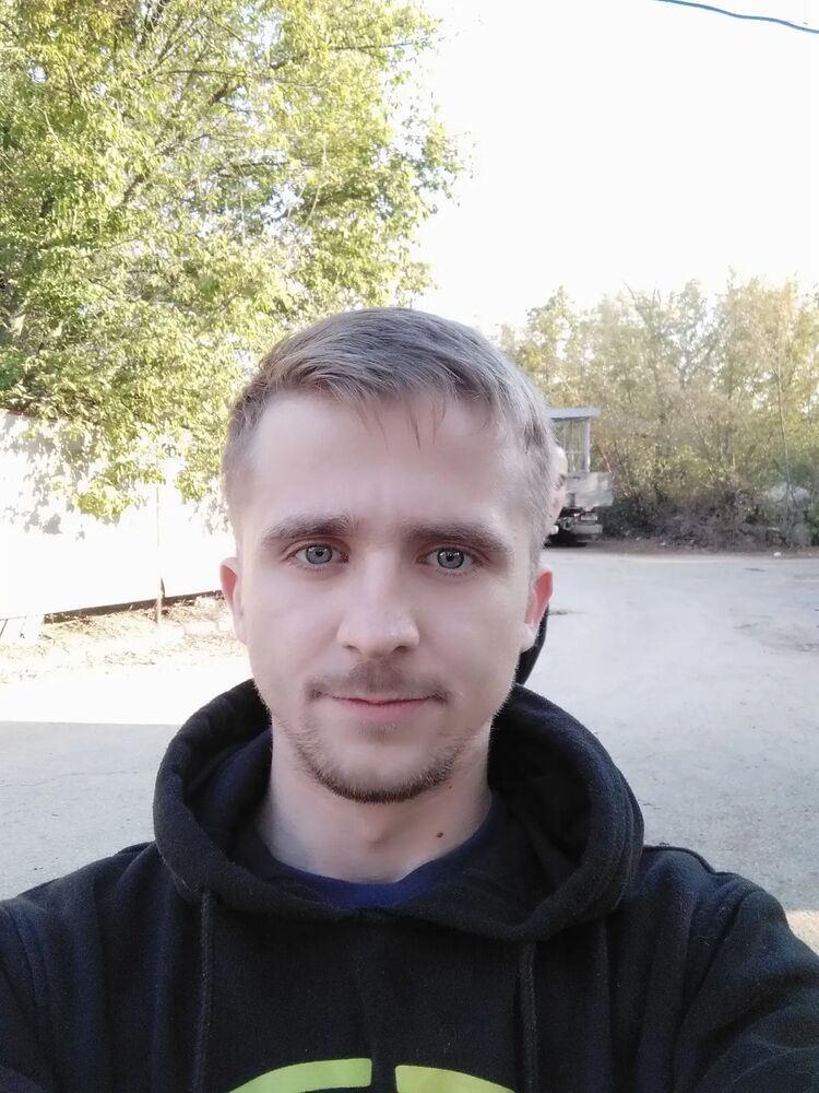 ���������� �����������, ���� ������� Vitalik, 30 ���, ������������ ��� ������, ����� � ���������