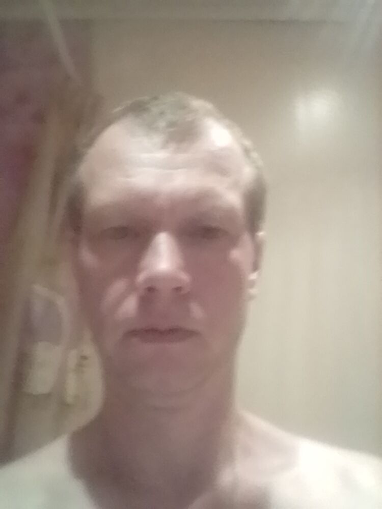 ���� 26432905 ������� �������, 48 ���, ���� ���������� � ������������