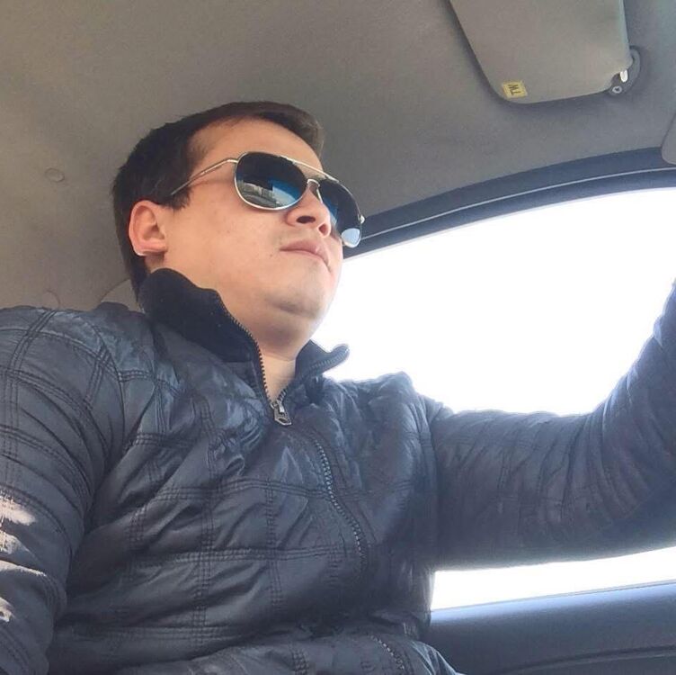 ���������� �������, ���� ������� ������, 37 ���, ������������ ��� ������, ����� � ���������