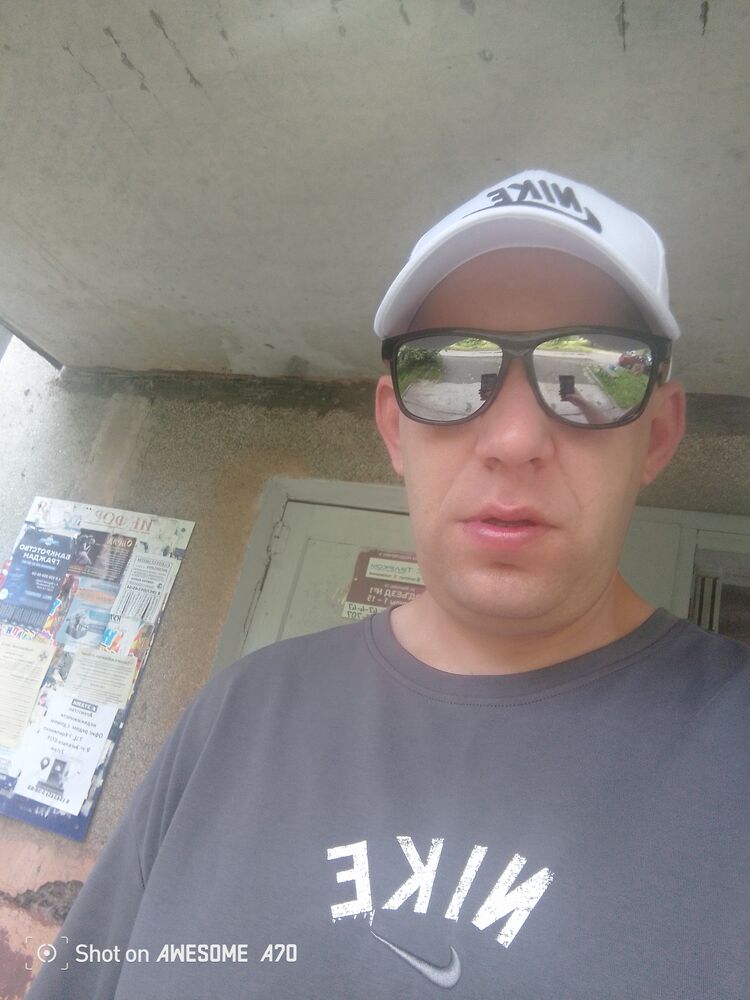 ���� 52450405 ������� ����, 34 ����, ���� ���������� � ������� �����