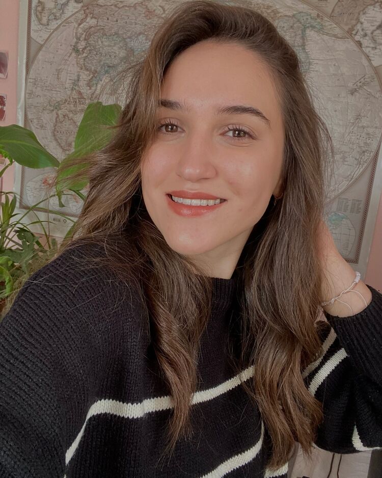 ���� 55733575 ������� ��������, 28 ���, ���� ���������� � �������