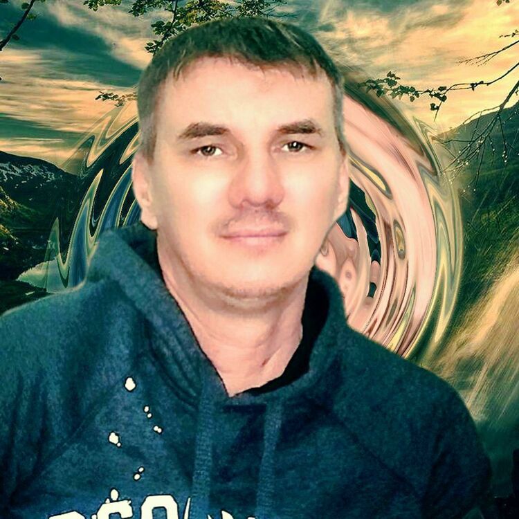  ,   , 43 ,   ,   , c , 
