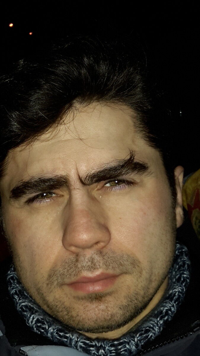  ,   , 43 ,  