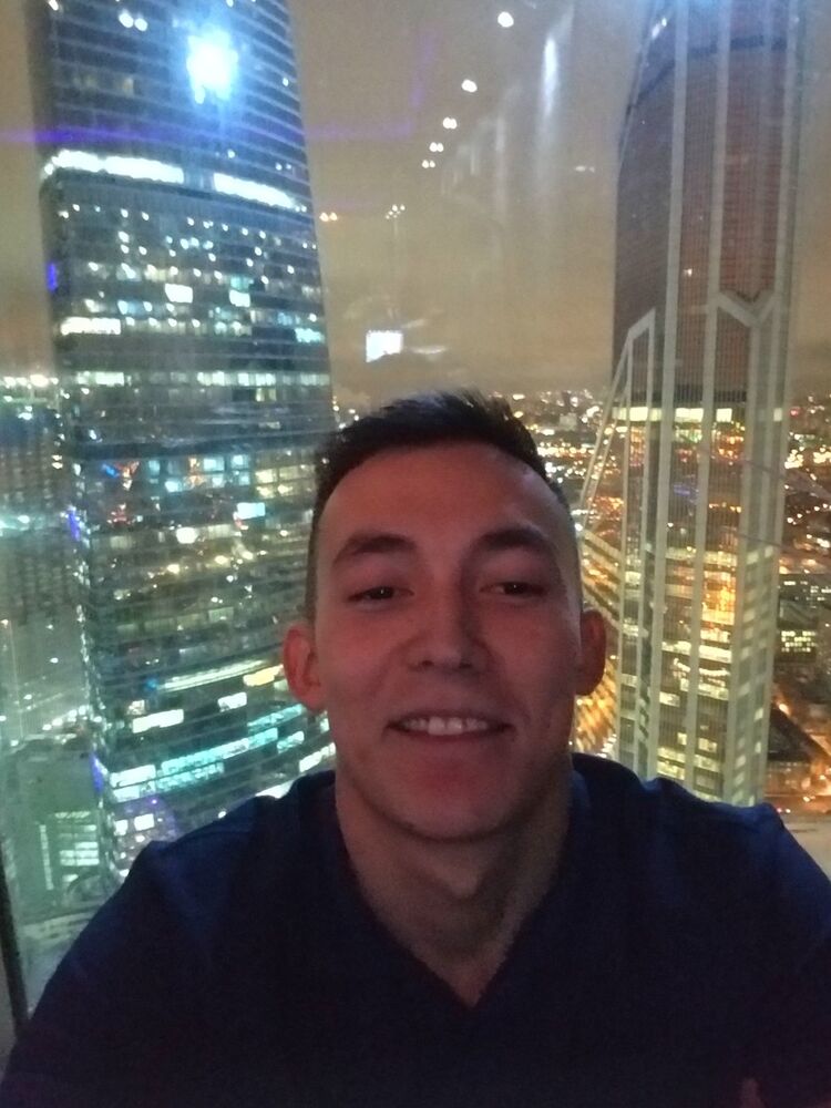  ,   , 31 ,  