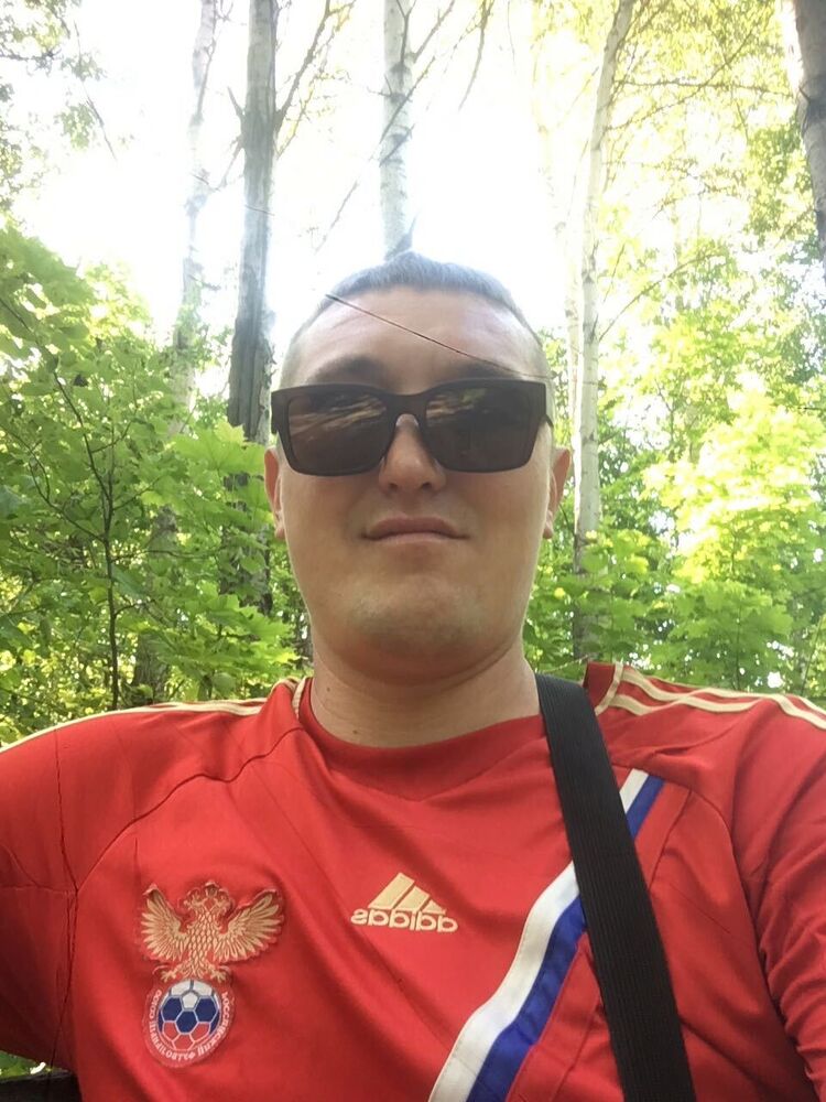 ���������� ���������, ���� ������� ������, 35 ���, ������������ ��� ������, ����� � ���������