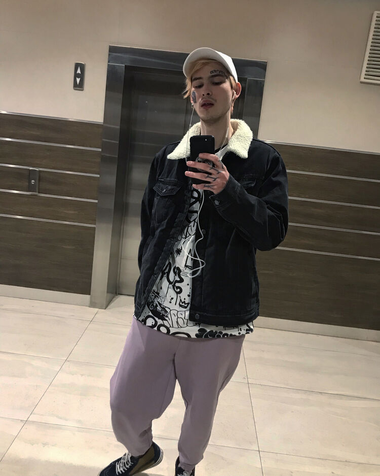 ���� 25751545 ����� Danya, 24 ����, ���� ���������� � �����-����������