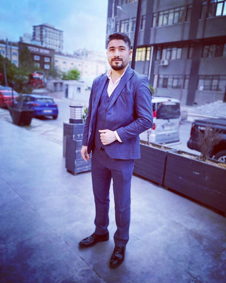  36523015  Umitayaz, 37 ,    Dubrovnik