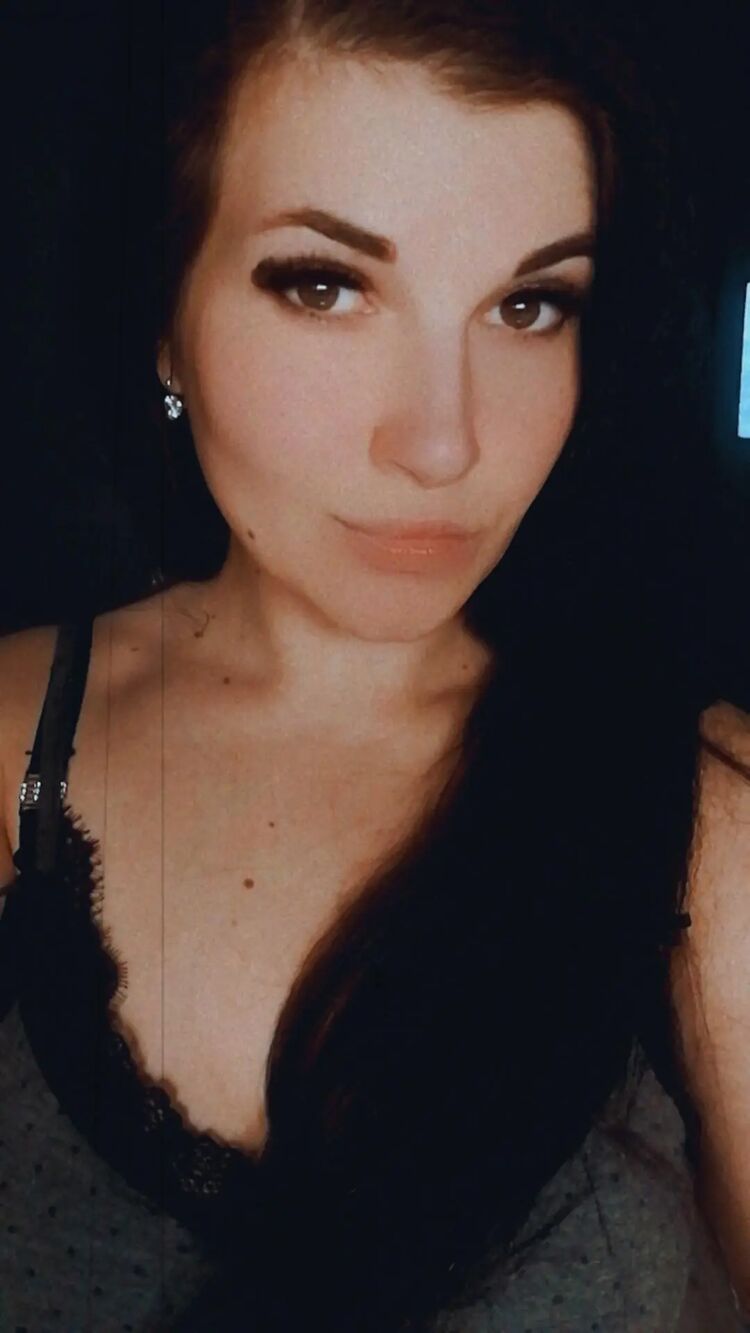 ���������� �����-���������, ���� ������� ������, 36 ���, ������������ ��� ������, ����� � ���������