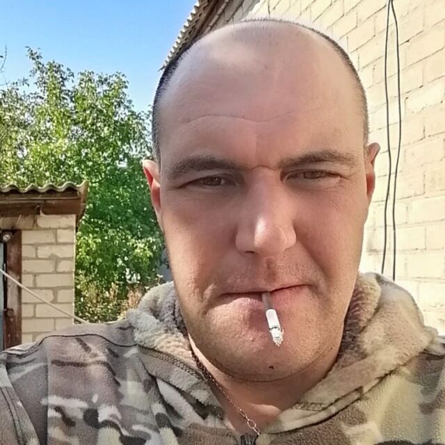  51019075  , 36 ,    