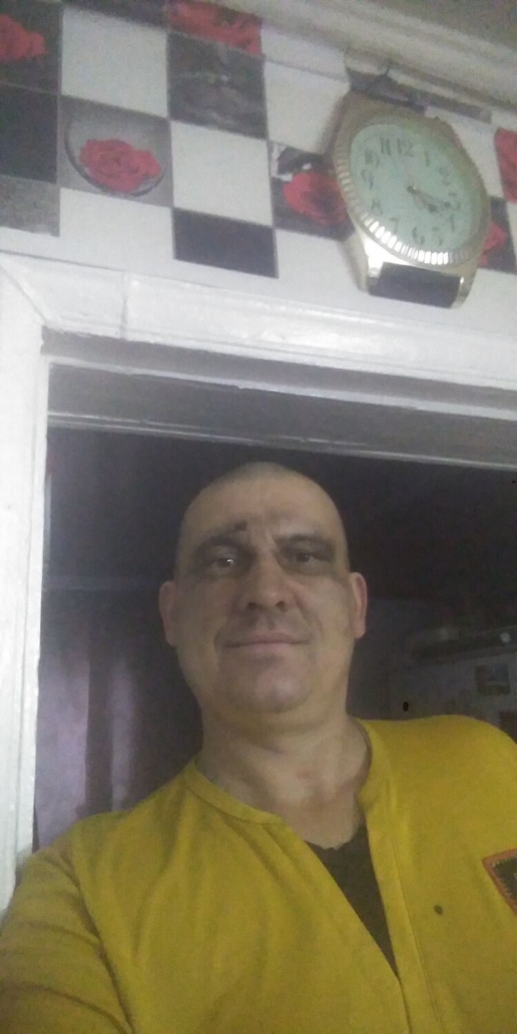  25635225  , 46 ,    