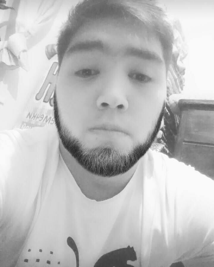 ���� 25855725 ������� ����, 26 ���, ���� ���������� � �������