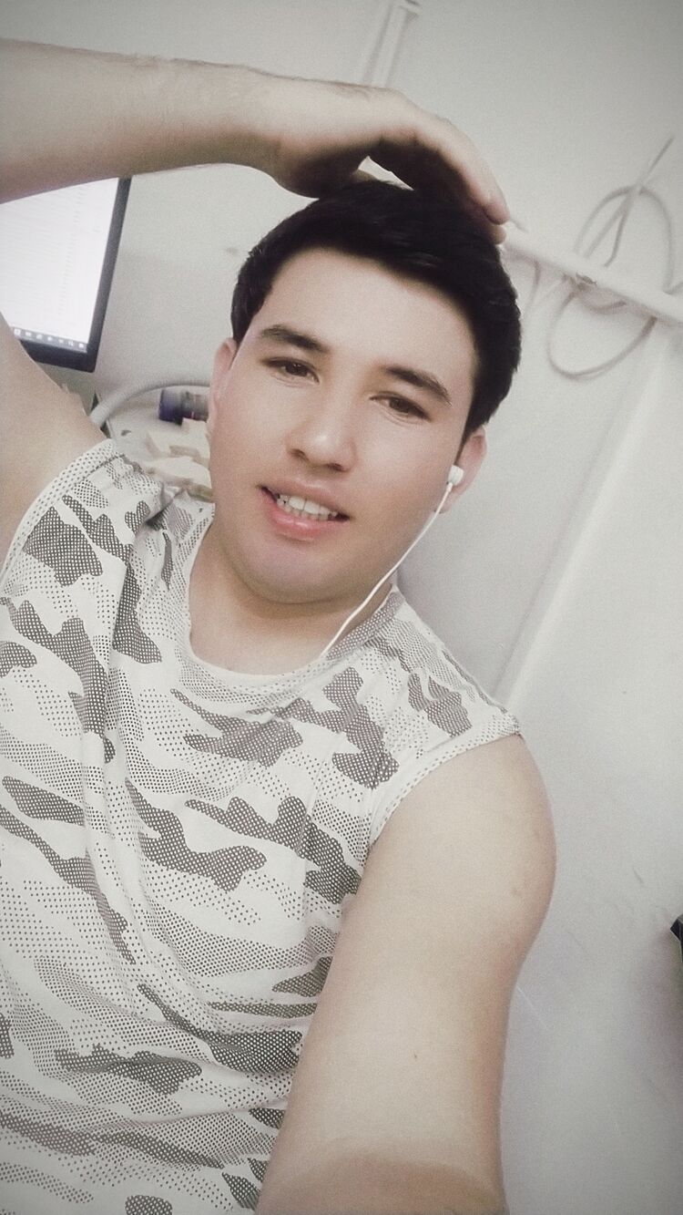 ���������� ������, ���� ����� ����, 23 ����, ������������ ��� ������, ����� � ���������