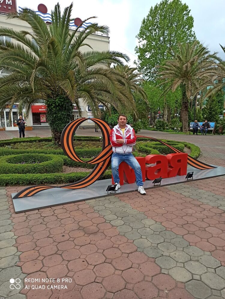  -,   , 38 ,  