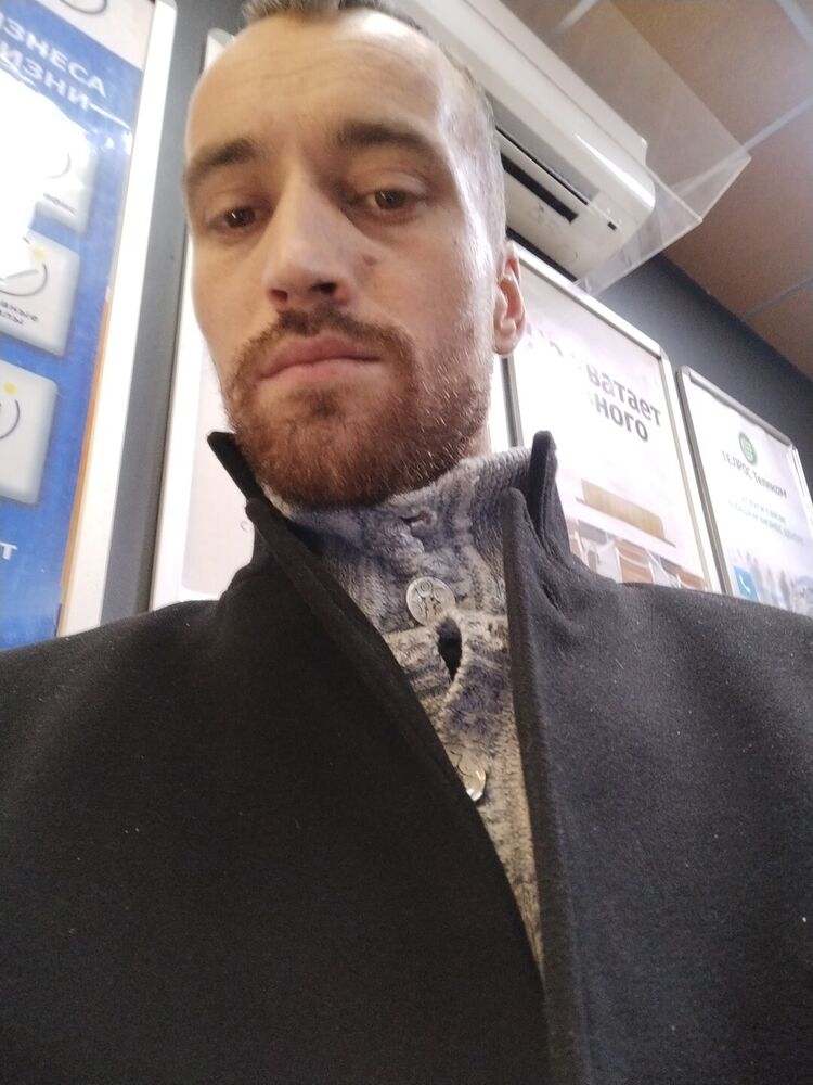 ���������� �����-���������, ���� ������� ���������, 34 ����, ������������ 