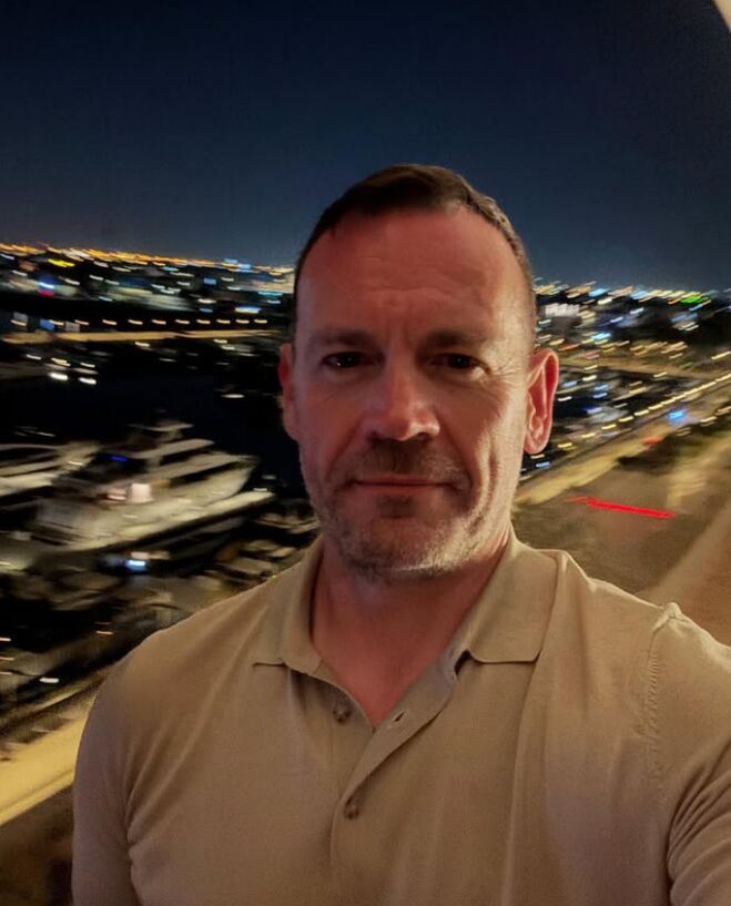  ,   , 42 ,   ,   