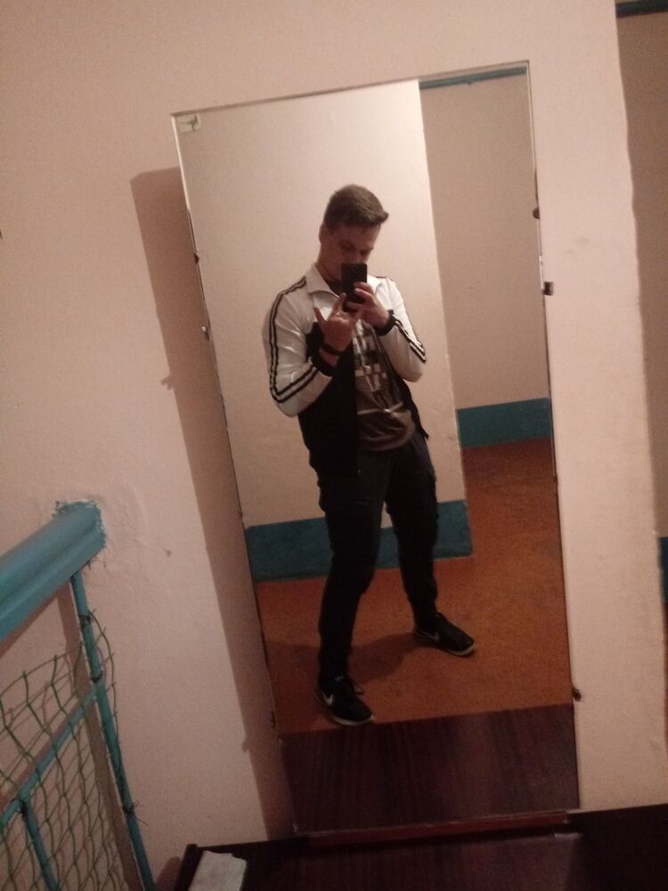  --,   , 24 ,   ,   , c 