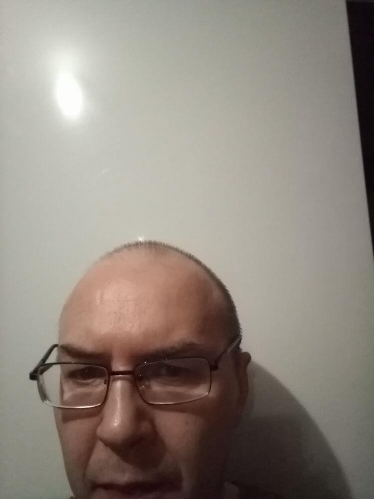 ���� 24987025 ������� ����, 49 ���, ���� ���������� � ������