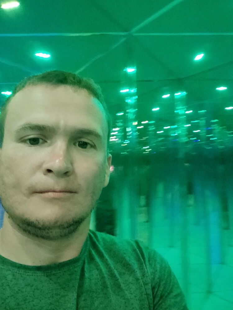  42977125  , 39 ,    